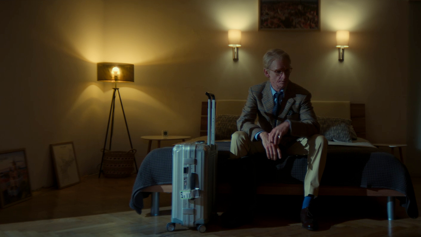 (吹) アヌビス作戦