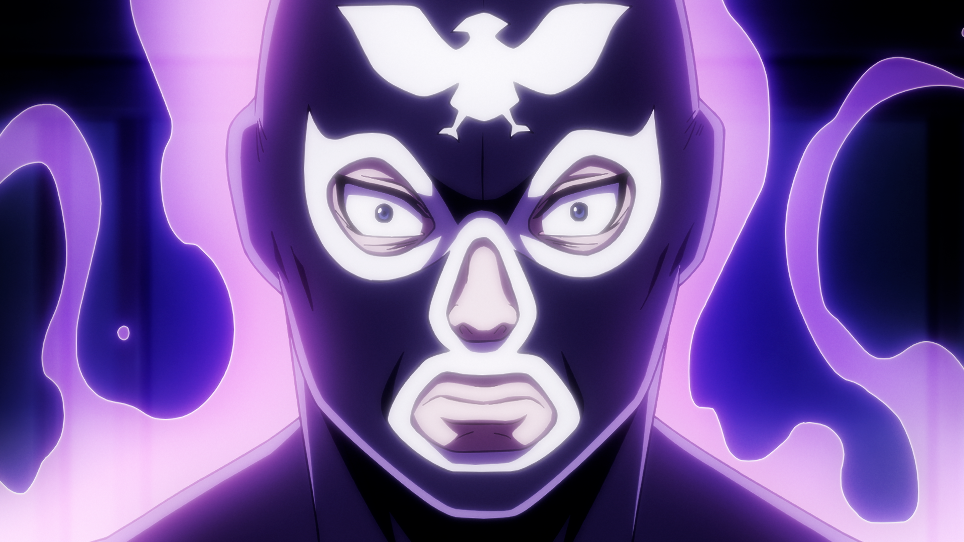 最強の怪人になる