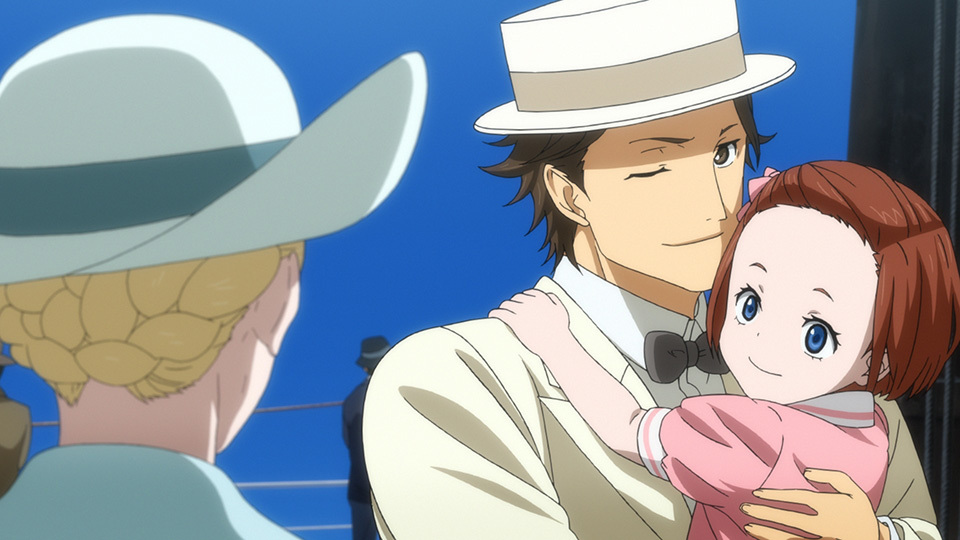 「暗号名ケルベロス」