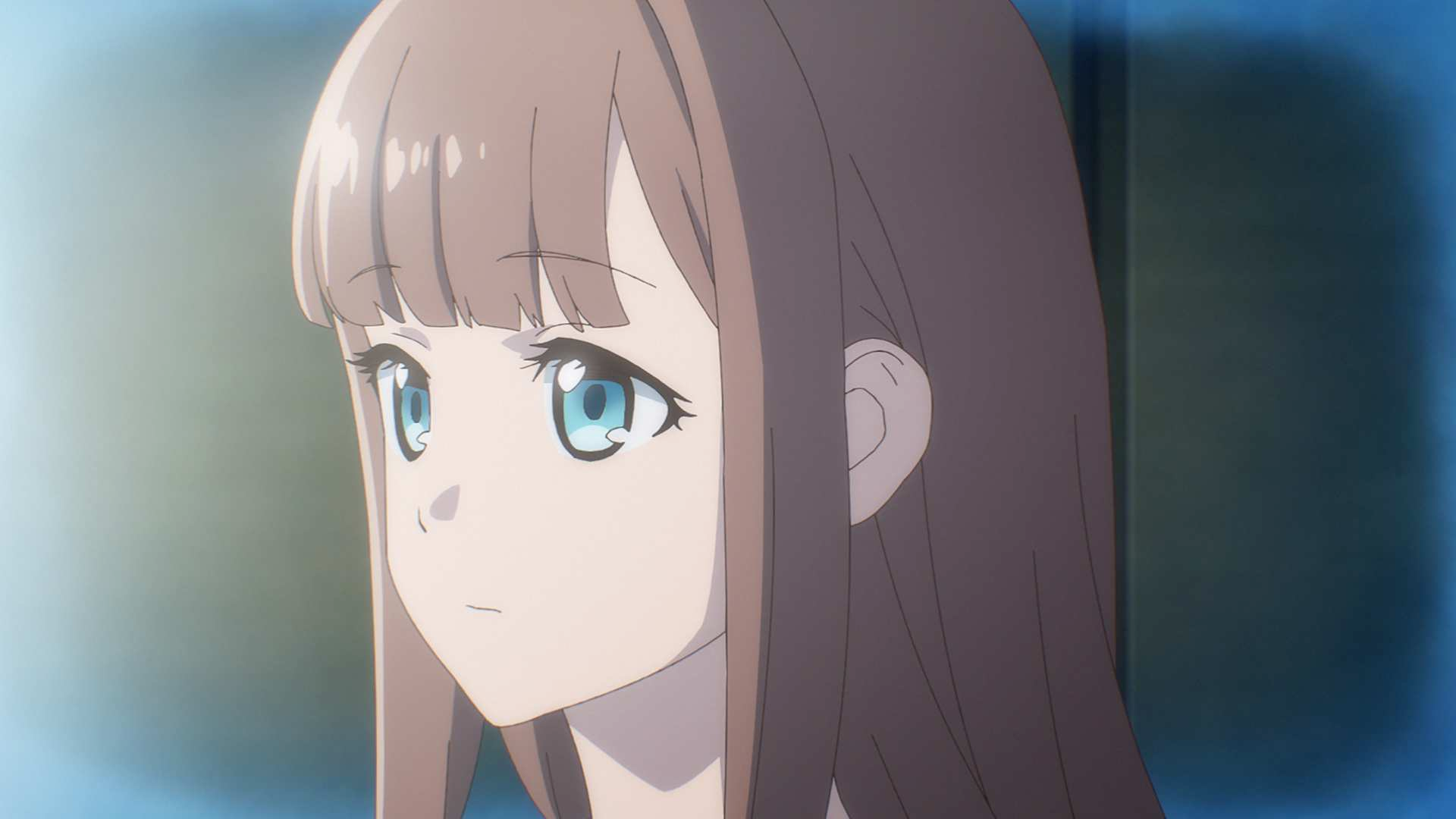 レプリカは、夢を見ない。