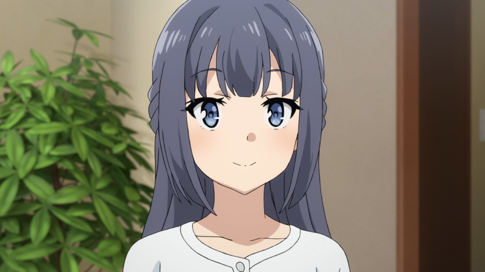 青春はパラドックス