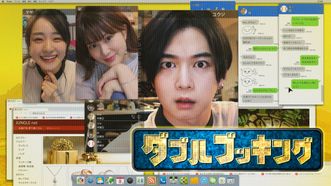 heroImage