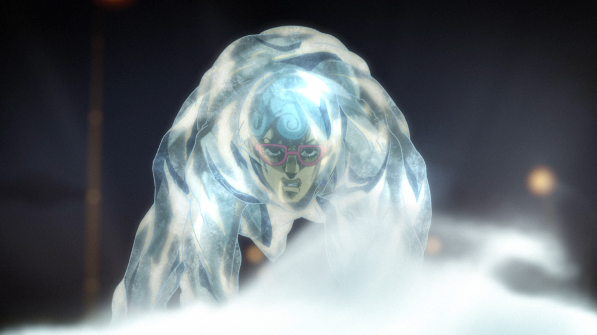 ヴェネツィアへ向かえ!