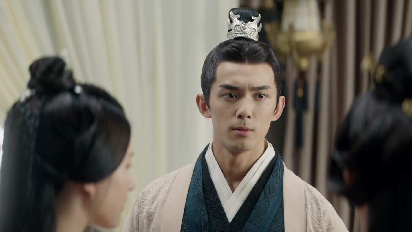 (字) 夫婦のあり方とは