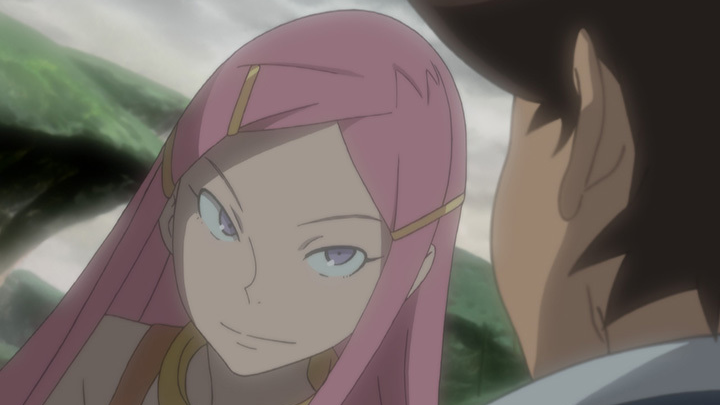 アクペリエンス･1