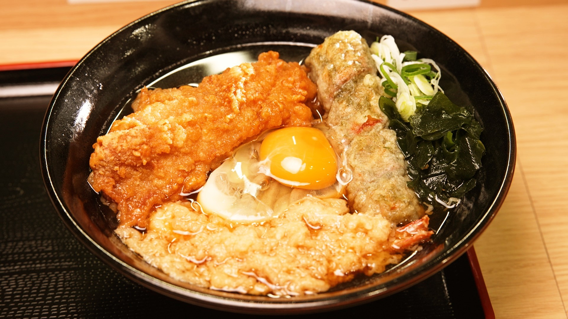 千葉･松戸 立ち食いそば屋は年を取らない