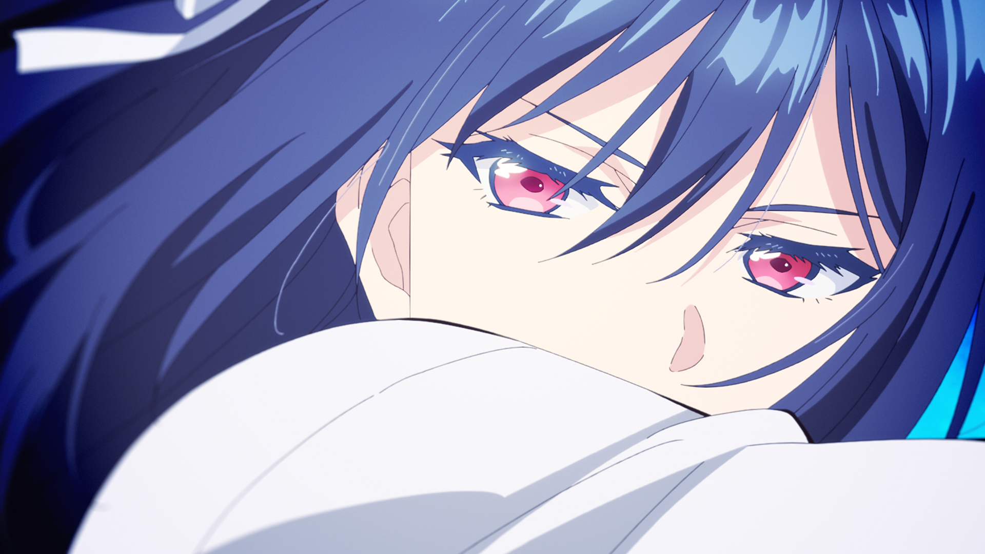 エロゲには必ずあるもの