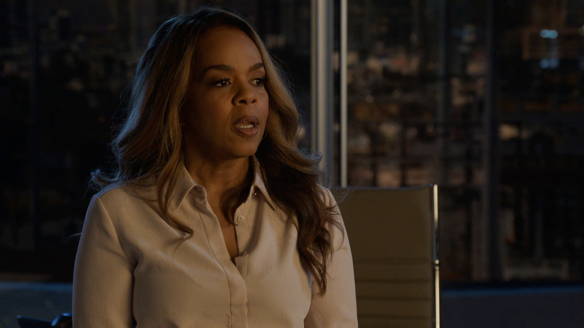 (吹) 死体なき殺人