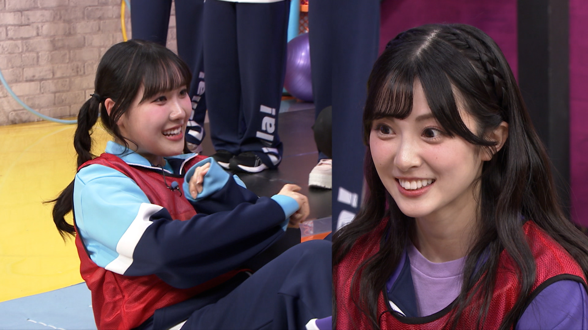 第2回ボイスポーツ競技会〈完結編〉