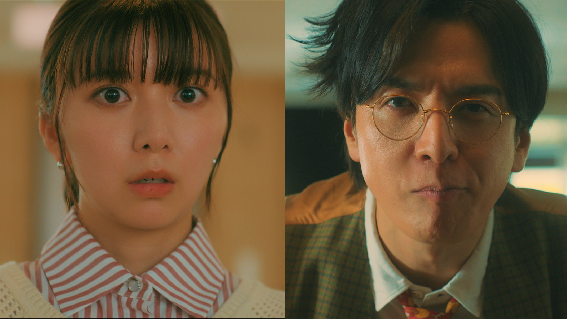 パンダから学ぶ、恋人を作る方法