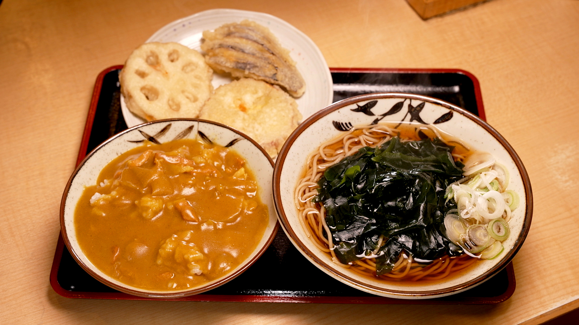 東京･日本橋 原点回帰の一杯