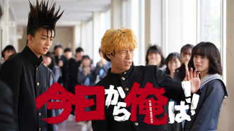 heroImage