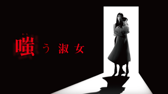 heroImage