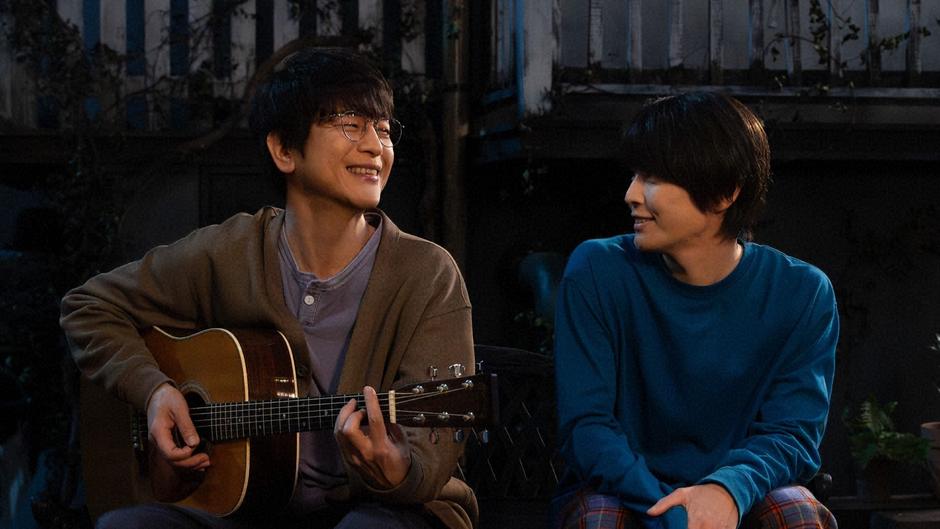 「私がもらえなかったお金、3226万1570円」