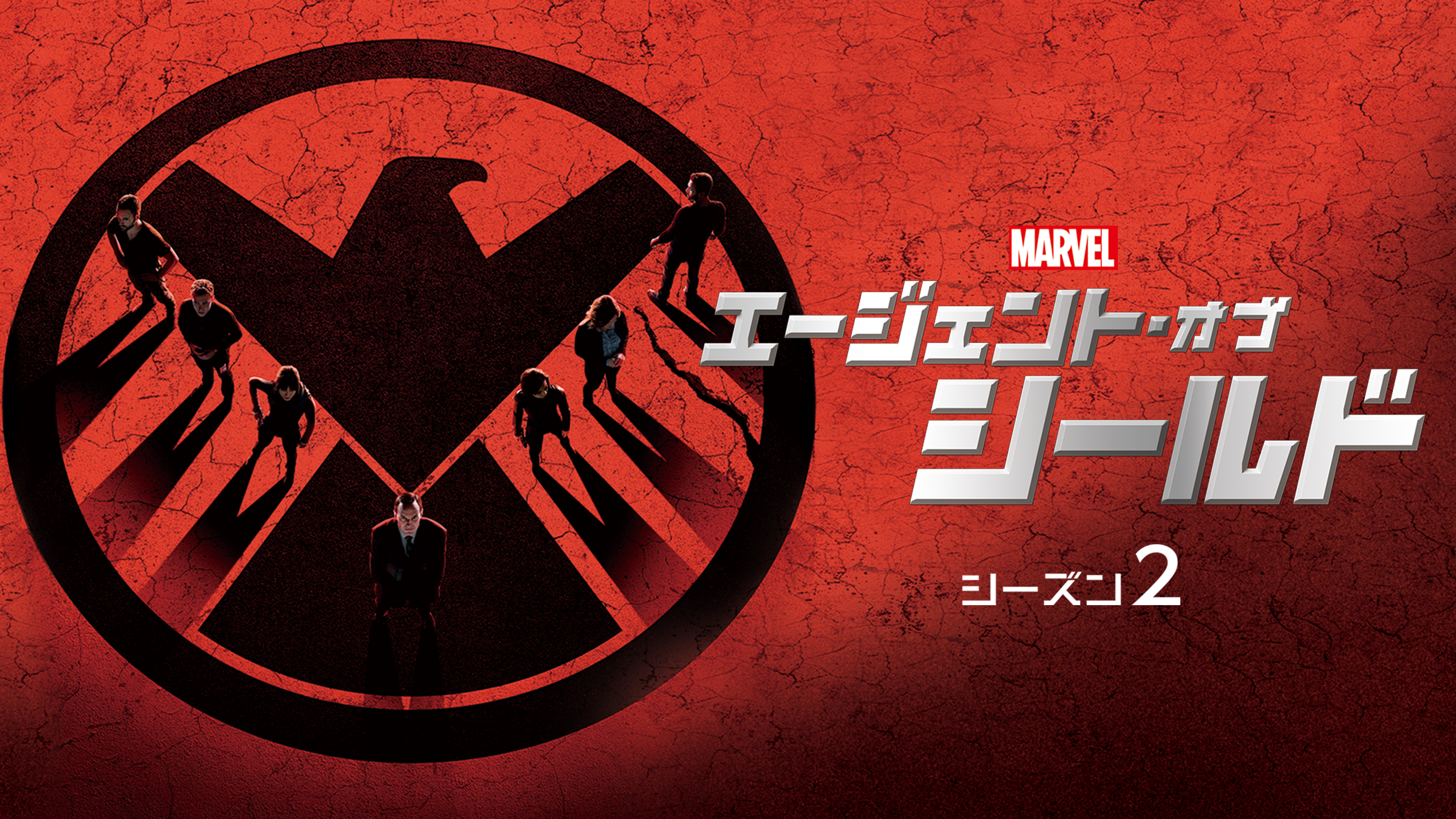 62d9461c-e069-4df6-bb10-