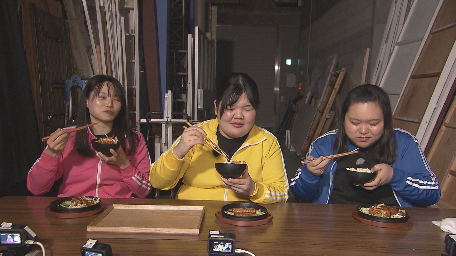 フランスロケで大赤字! 1食100円以内の「超節約レシピ」3選