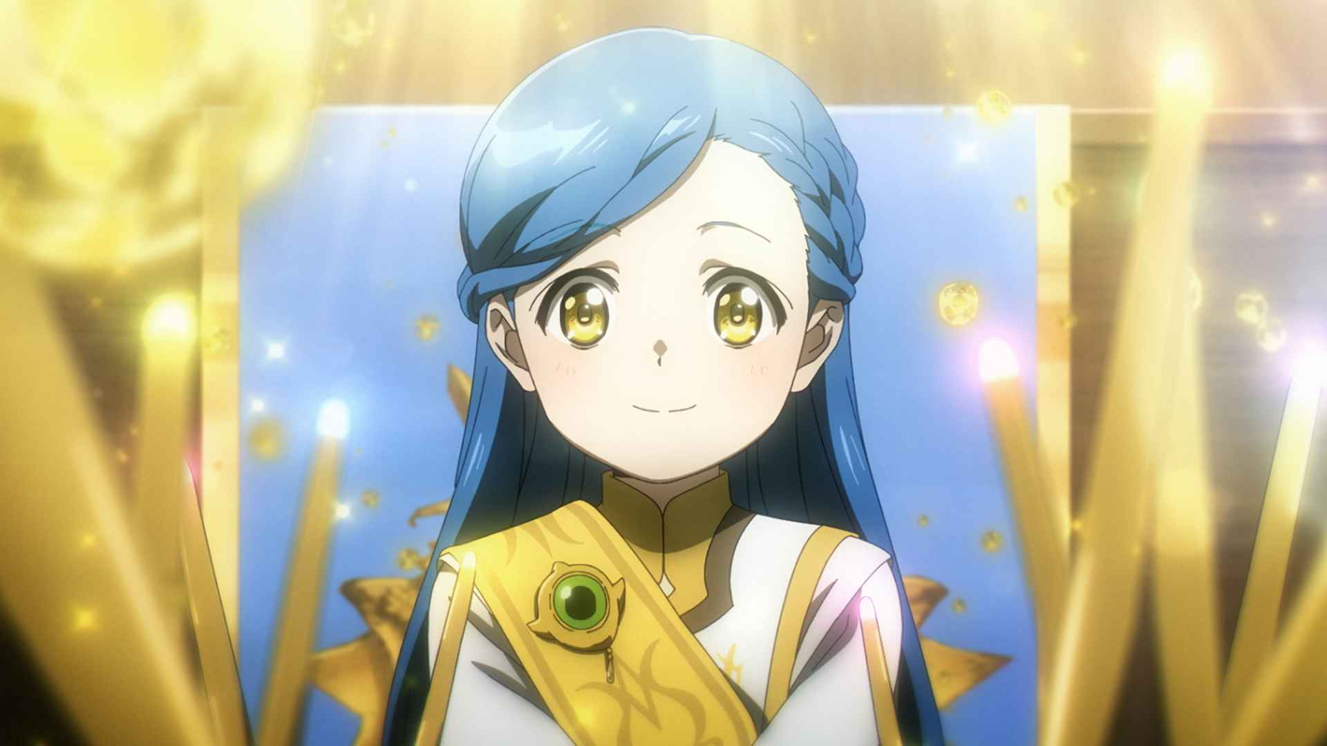 領主の城とイタリアンレストラン