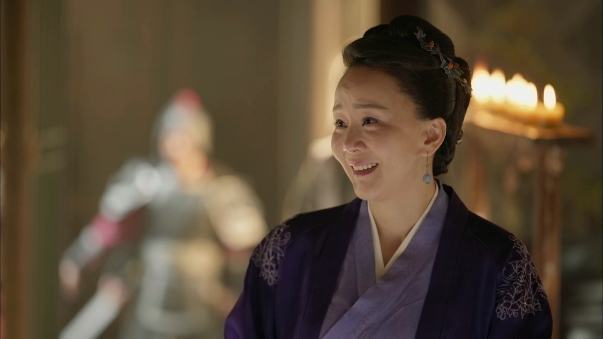 (字) 長所と欠点