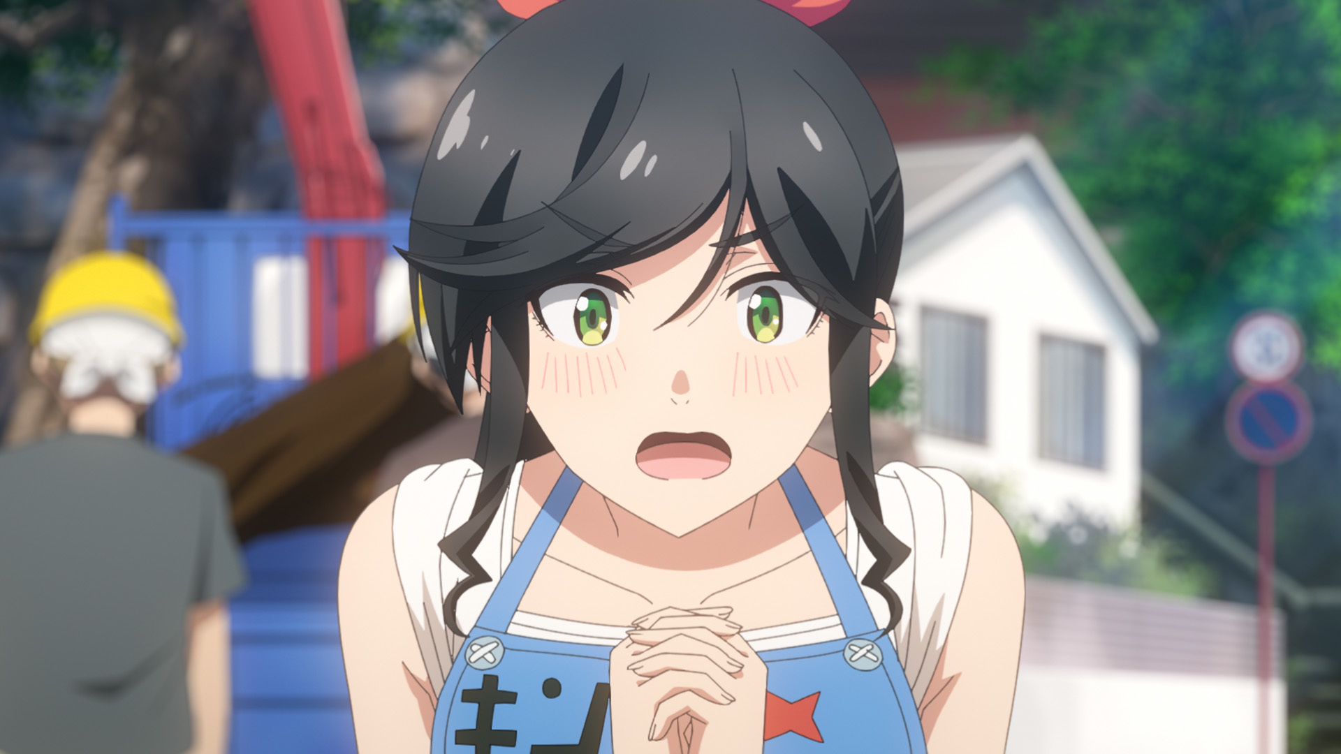 トップクラスの手強さなんです!