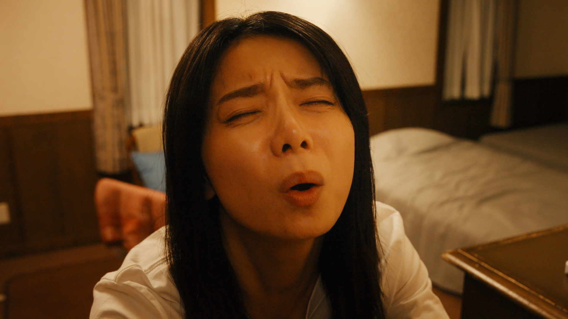 10人の恋人たちが一気に死んだ