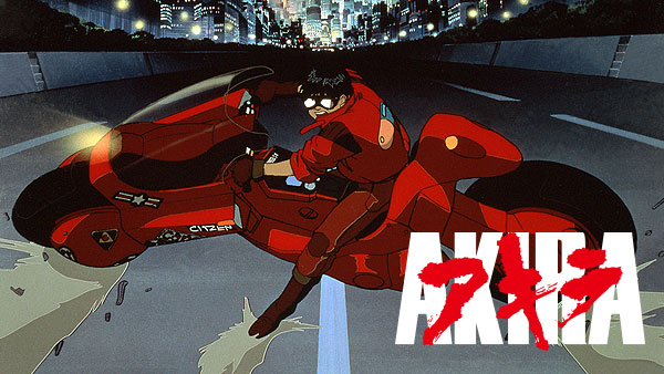 アキラ品です。 Amazon.co.jp: 海洋堂 K&M 大友克洋 AKIRA 3rd アキラ 第3弾全6種 金田
