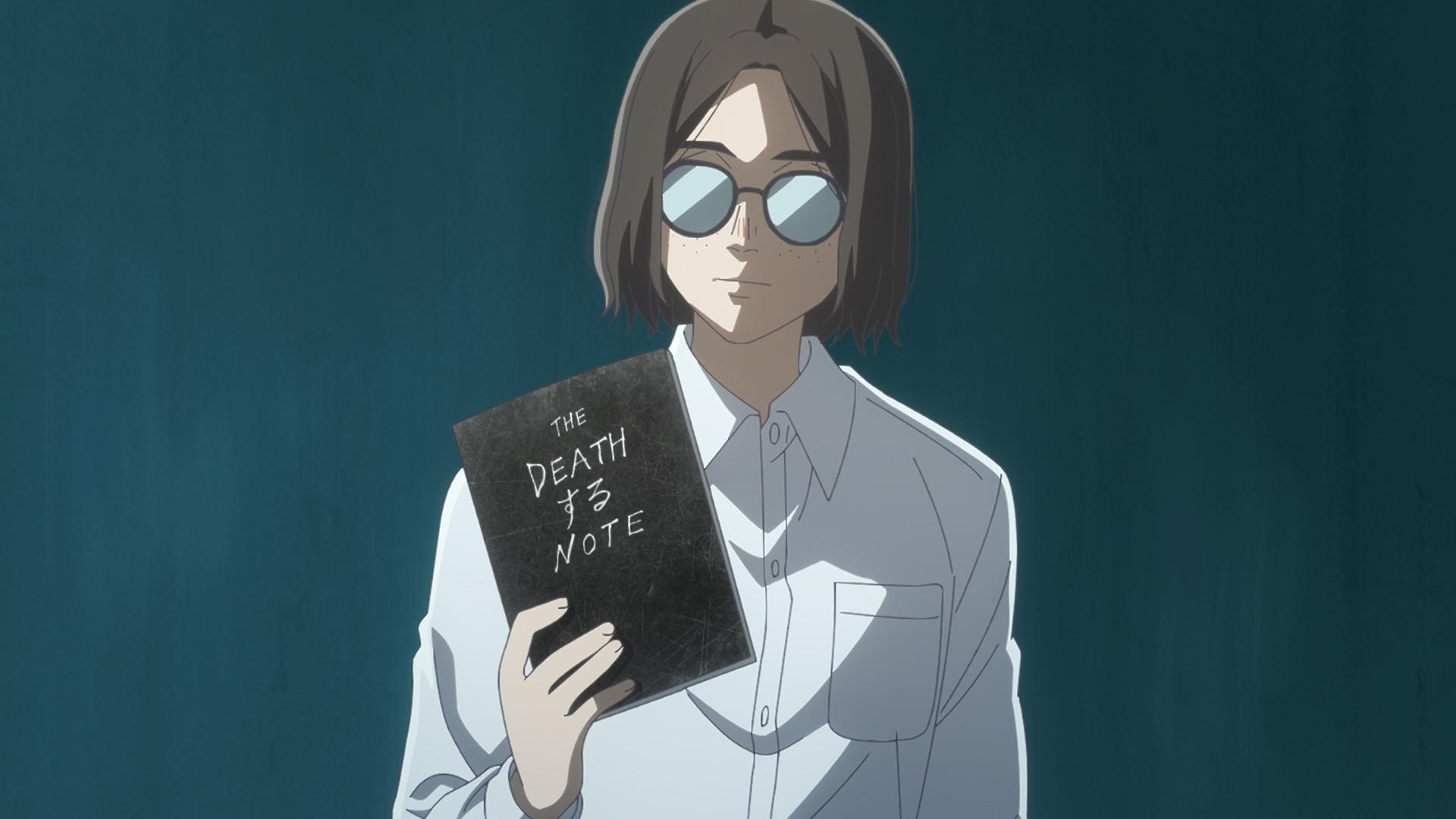 ドラゴンキリオ