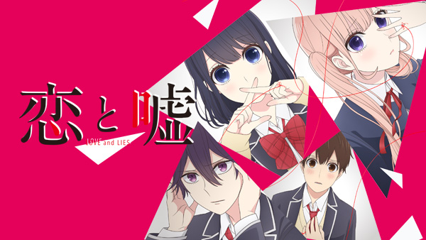 66311fa1-9af8-4dfd-9cf4-