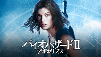 heroImage