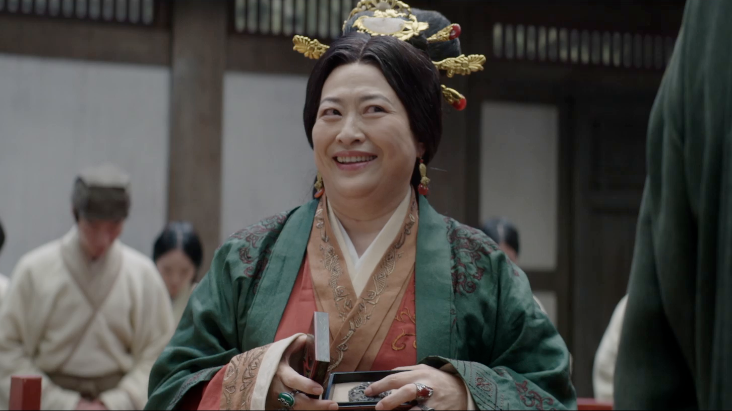 (字) それぞれの選択