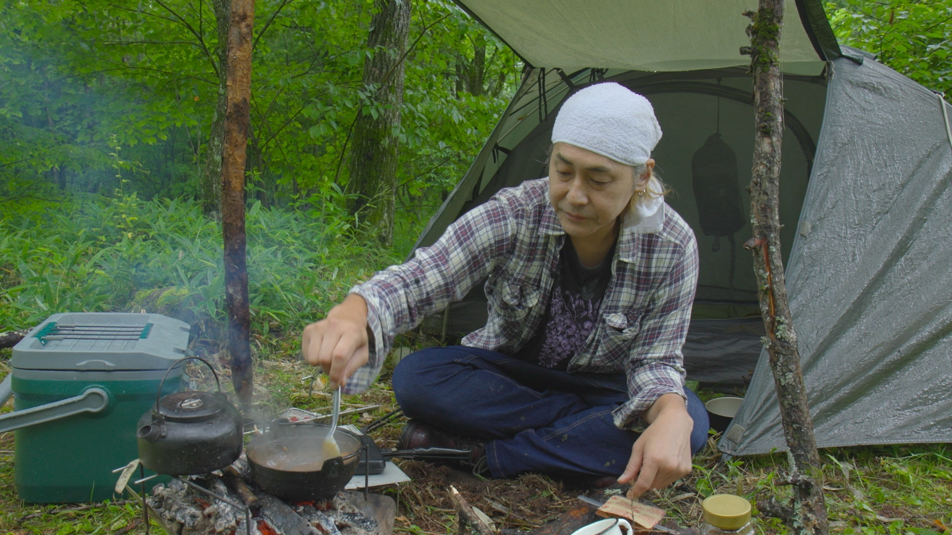 #210 このあとすぐと君が言うから