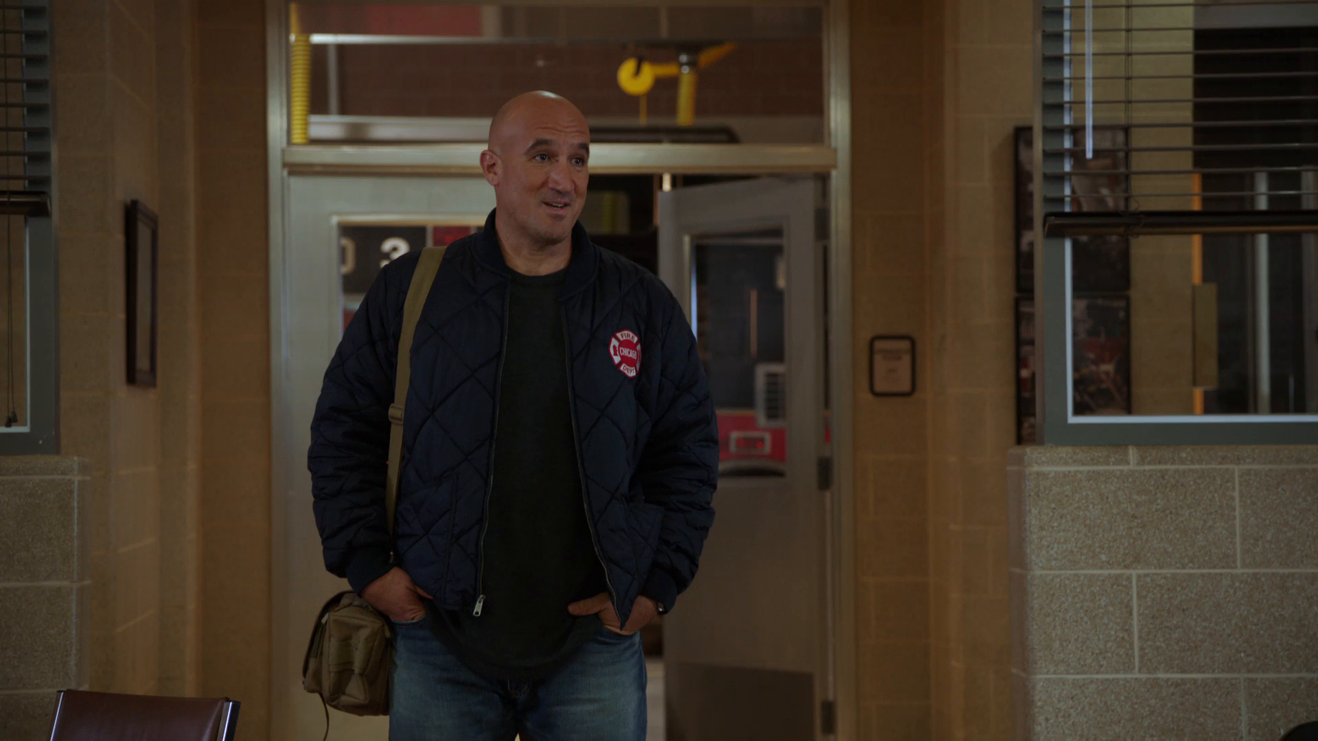 (吹) つらい運命