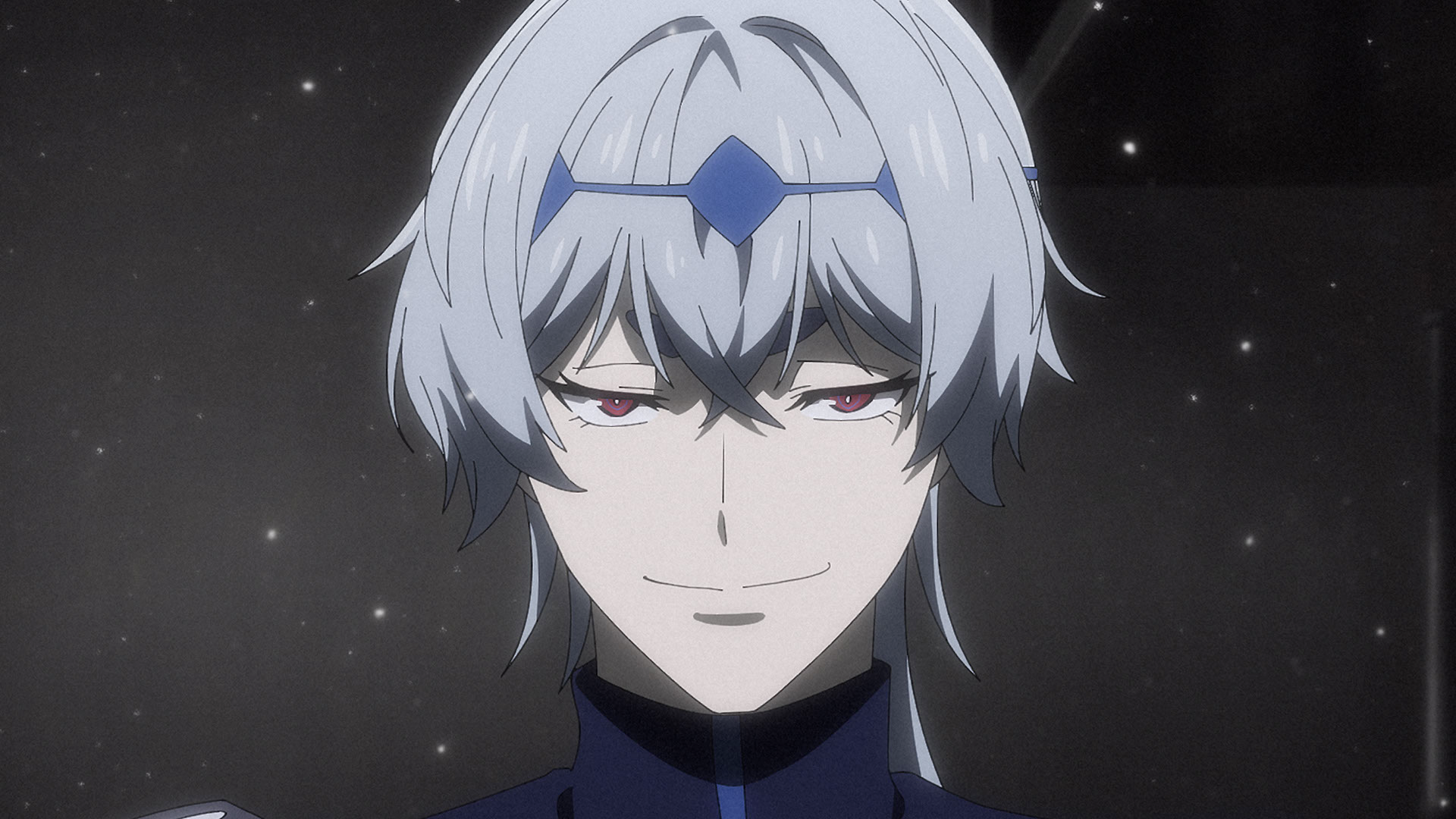 想いは届く、歌は届く