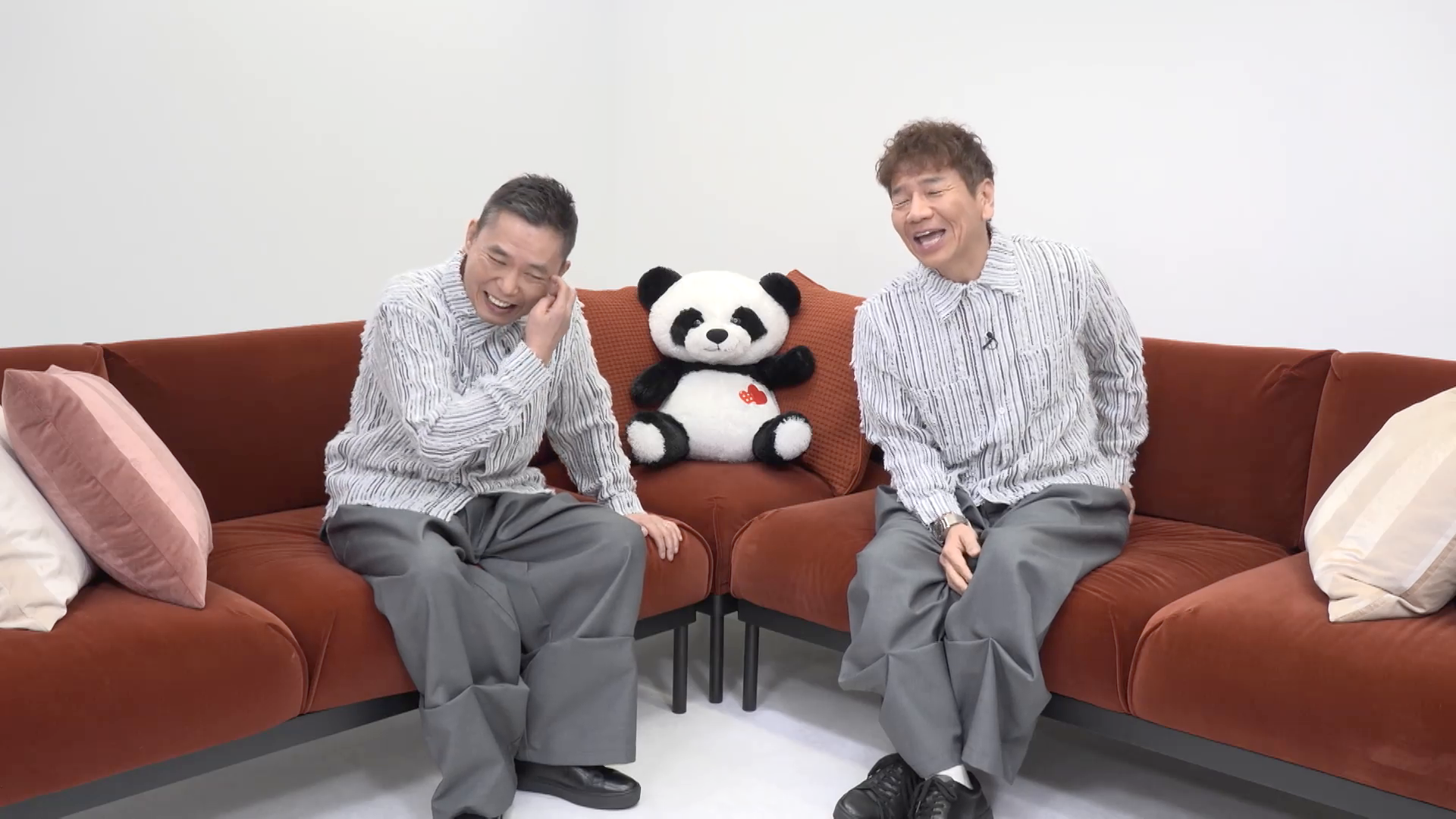 【未公開付プレミア版】上田 オリンピックでカリカリ 編