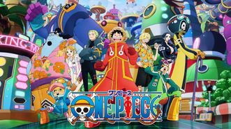heroImage