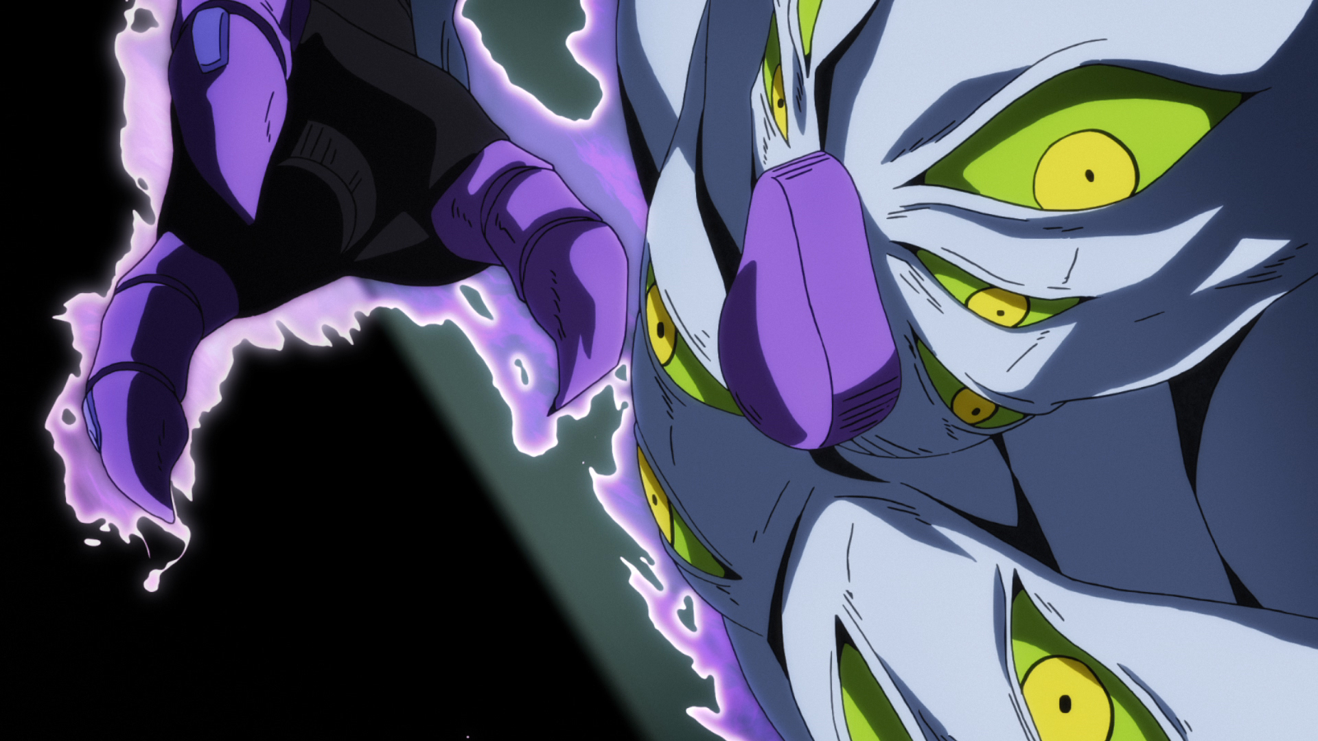 偉大なる死 (ザ･グレイトフル･デッド) その①