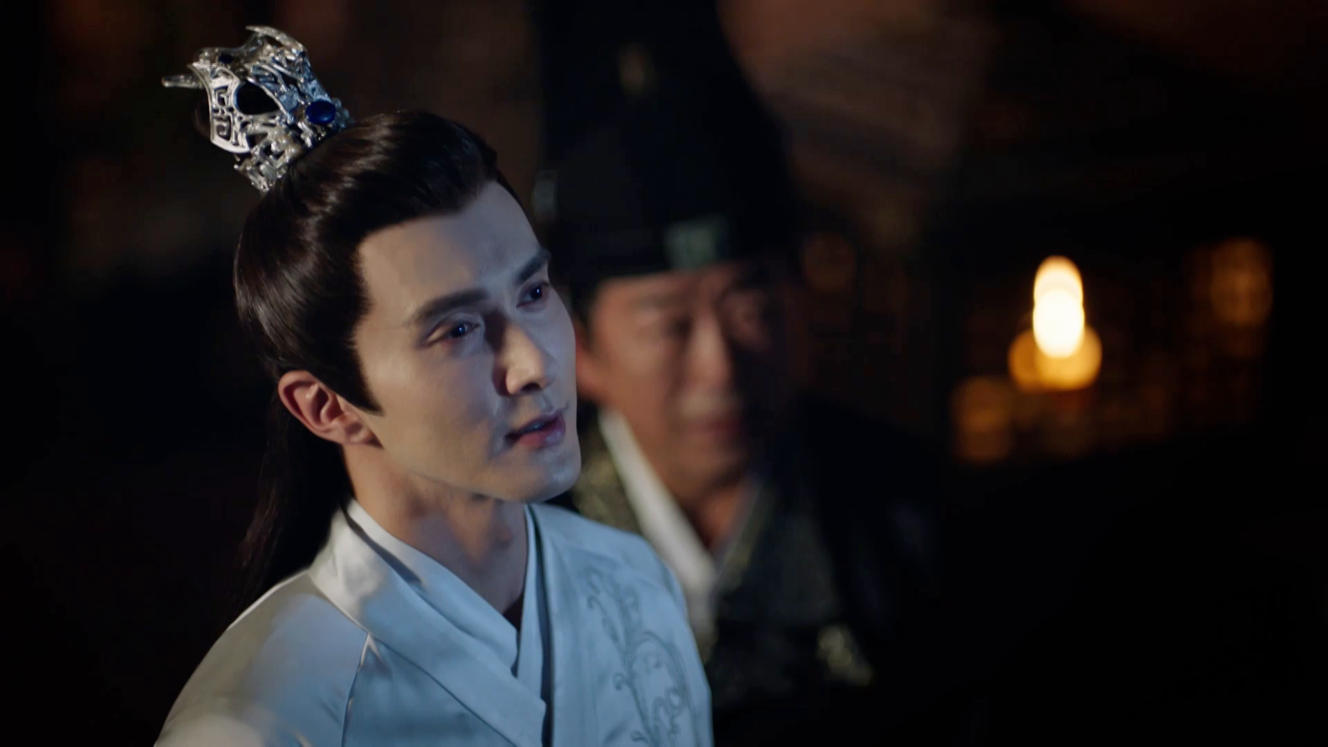 (字) 忘れ得ぬ美女