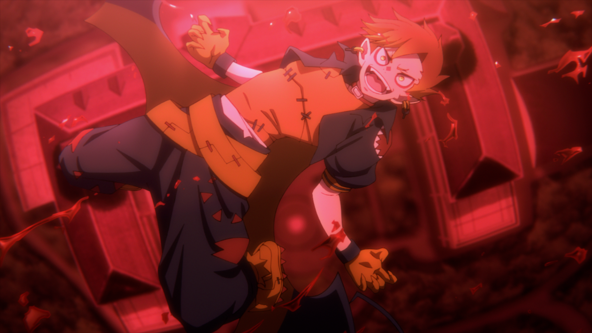 一羽の燕が夏をもたらすのではない