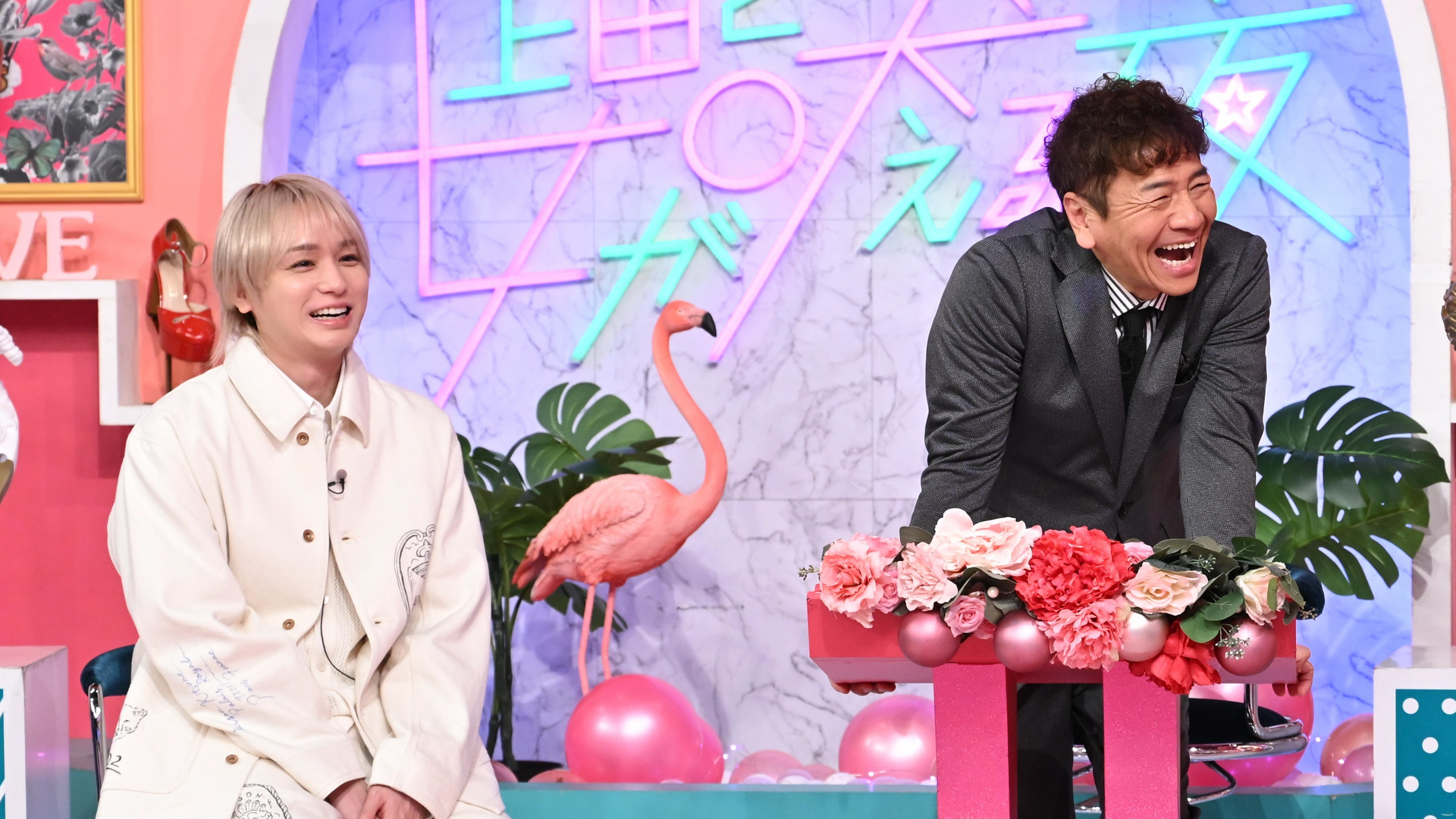 今こそ持ち家派VS賃貸派…結局どっちが得!? 春の物件SP