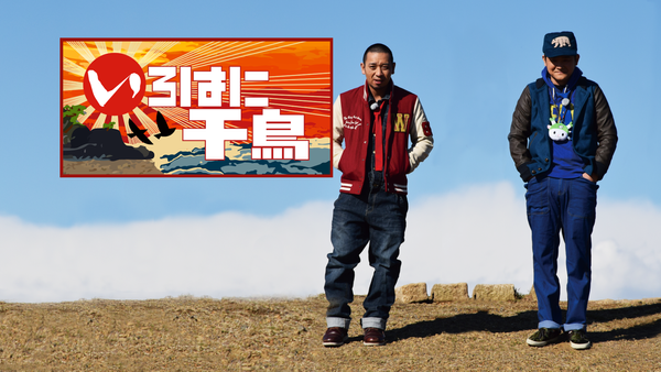 6a49a4ae-f8e5-4b97-afcb-