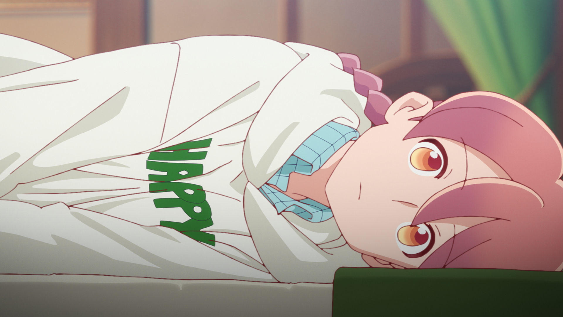 「穴は掘っても空けるなシフト!」