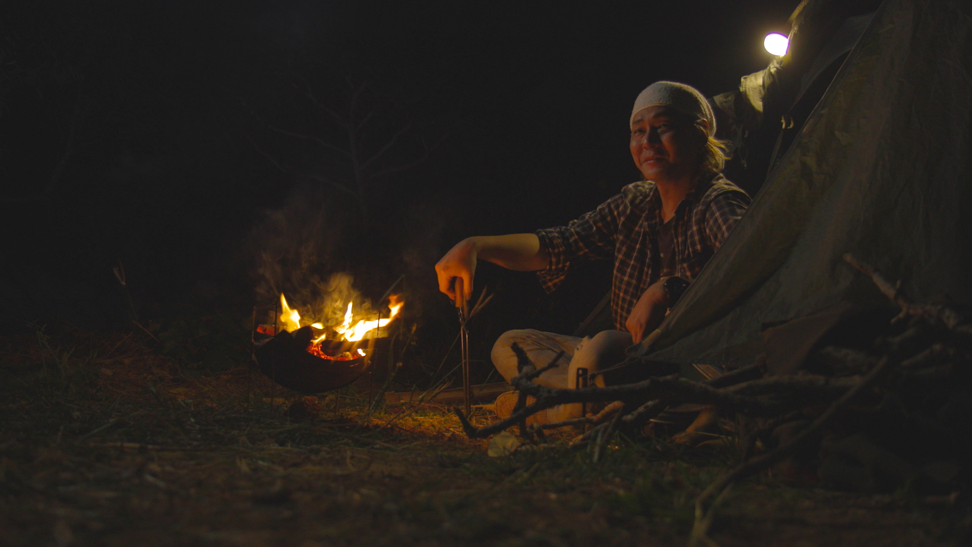 #169 俺の宮古島 元日2時間スペシャル③