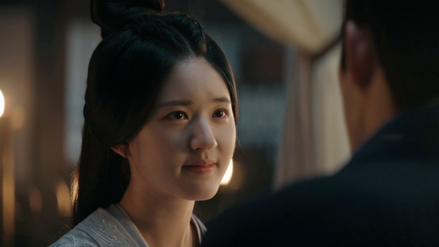 (字) 降って湧いた功労者