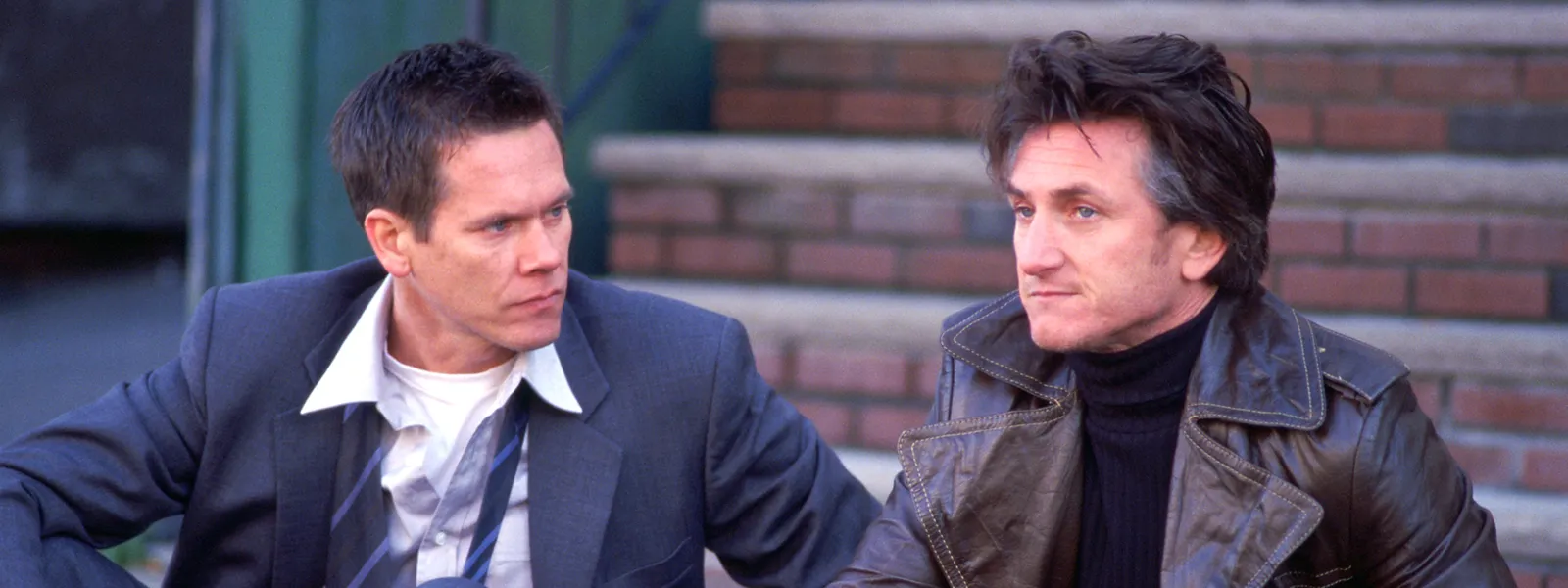 小説原作の極上ミステリー Hulu フールー お試し無料