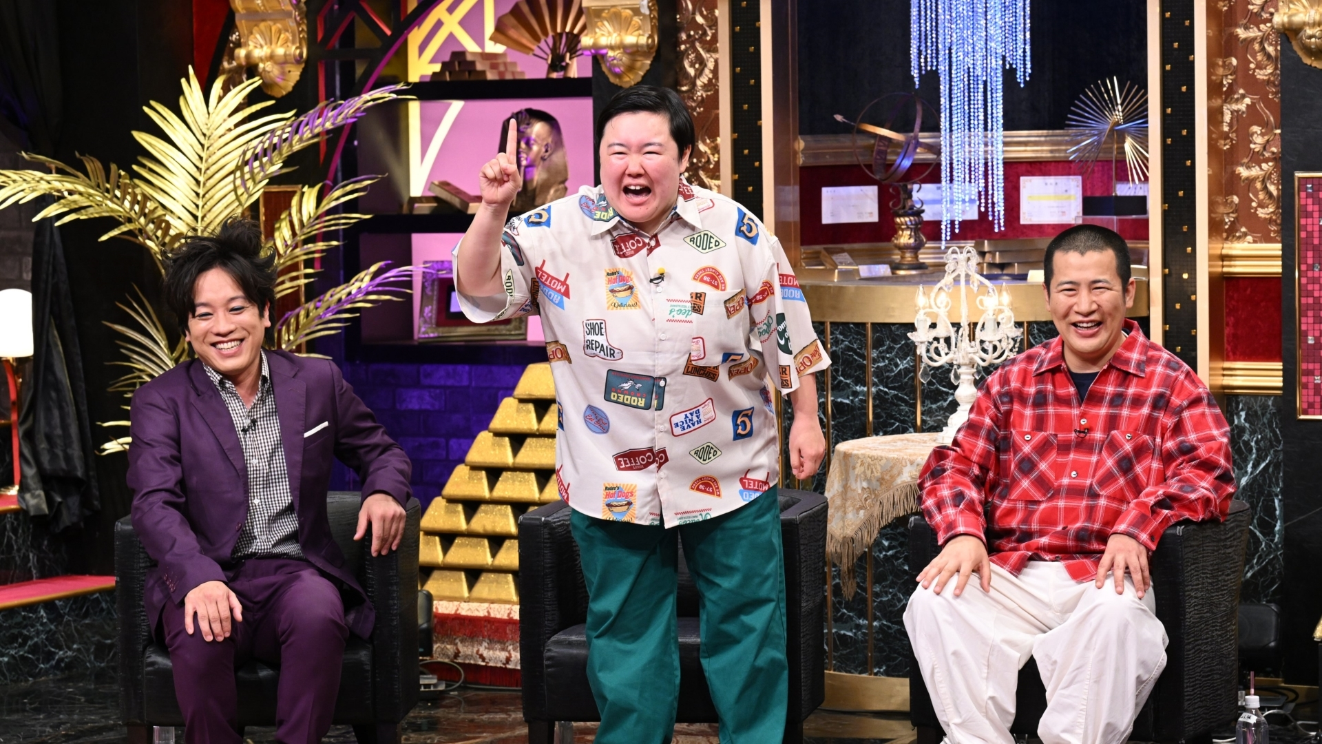 【私は好感度モンスター】やす子 嫌われる恐怖とすり減る精神…高すぎる好感度の弊害