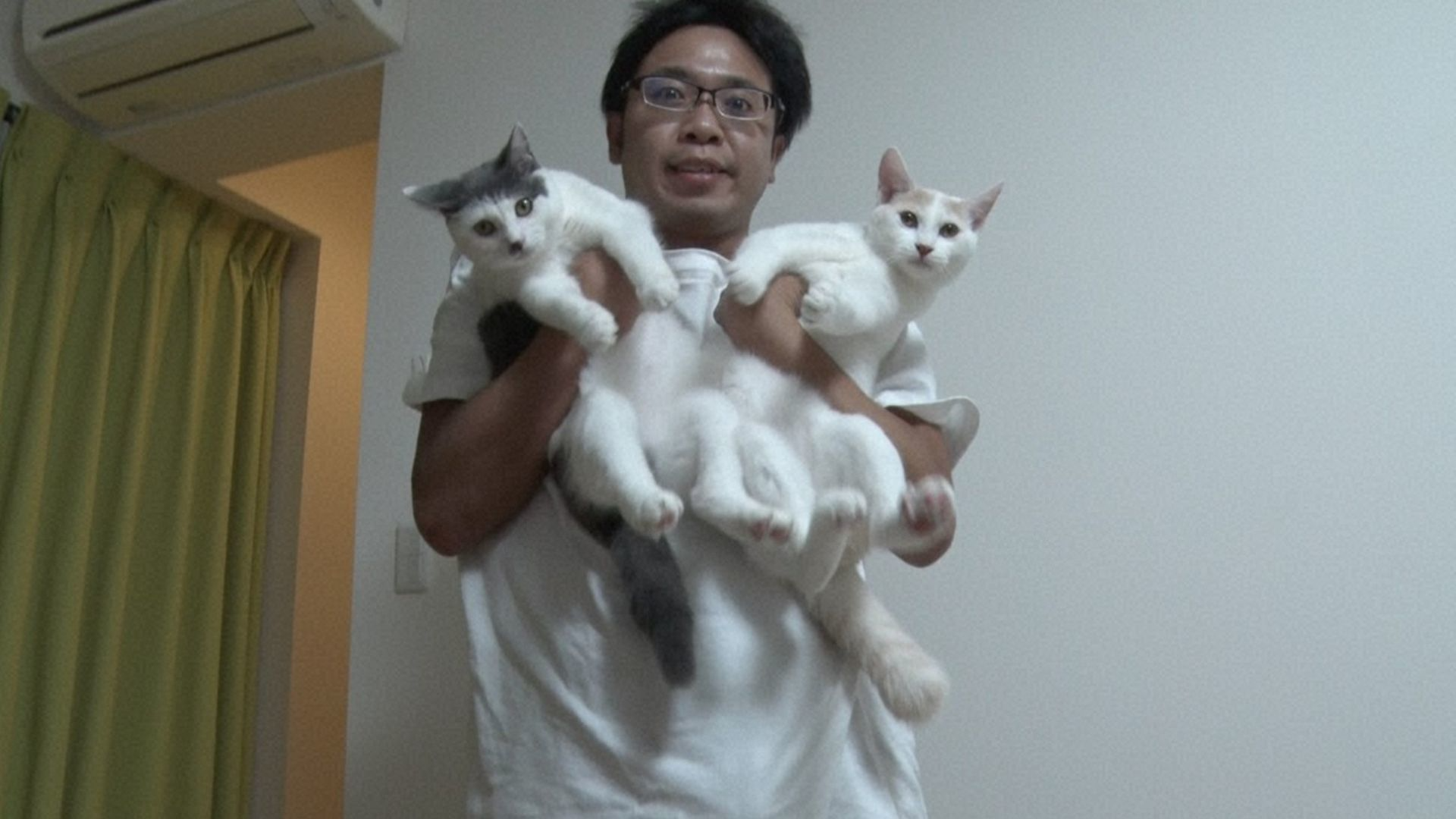 ティモンディ前田新預かり始動&池崎から重大発表