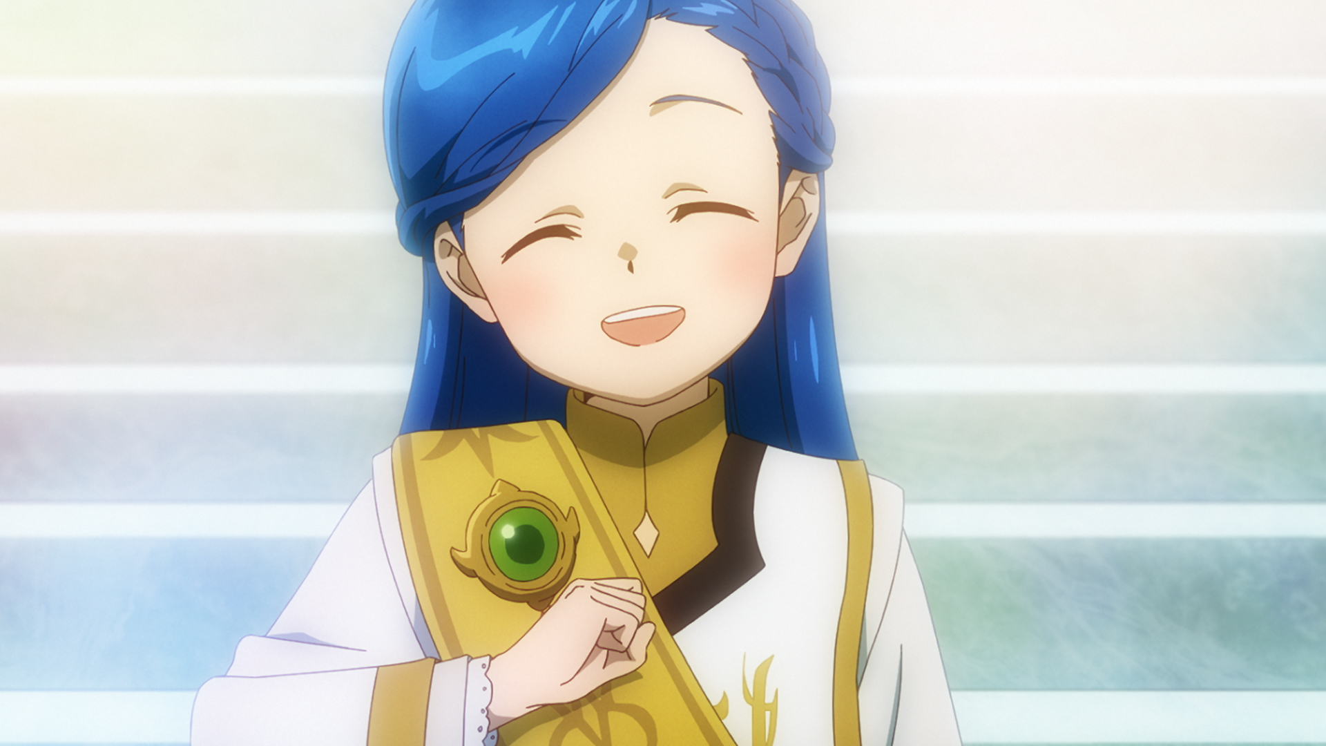 下町家族との再会