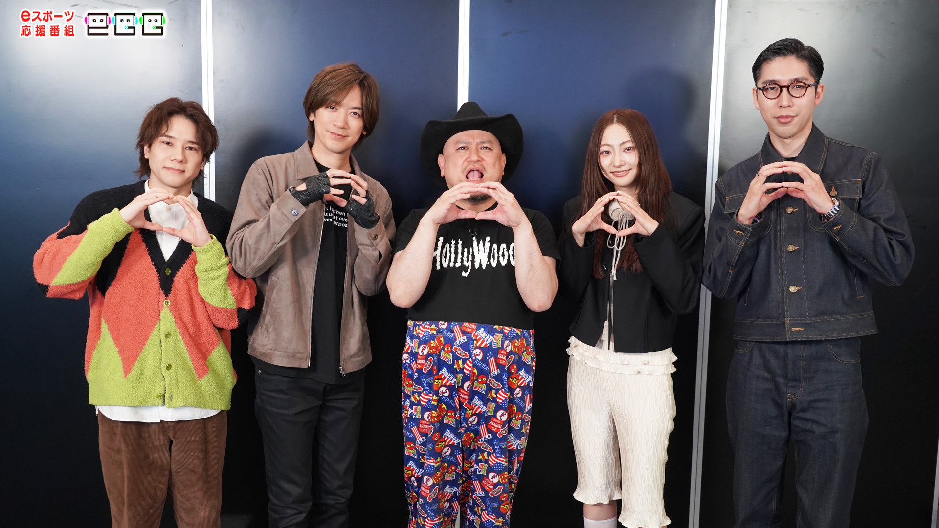 ハリウッドザコシショウとレトロゲームの裏ワザ試してみた! 通称“コナミコマンド”他、アトランチスの謎の激ムズ裏ワザやってみます