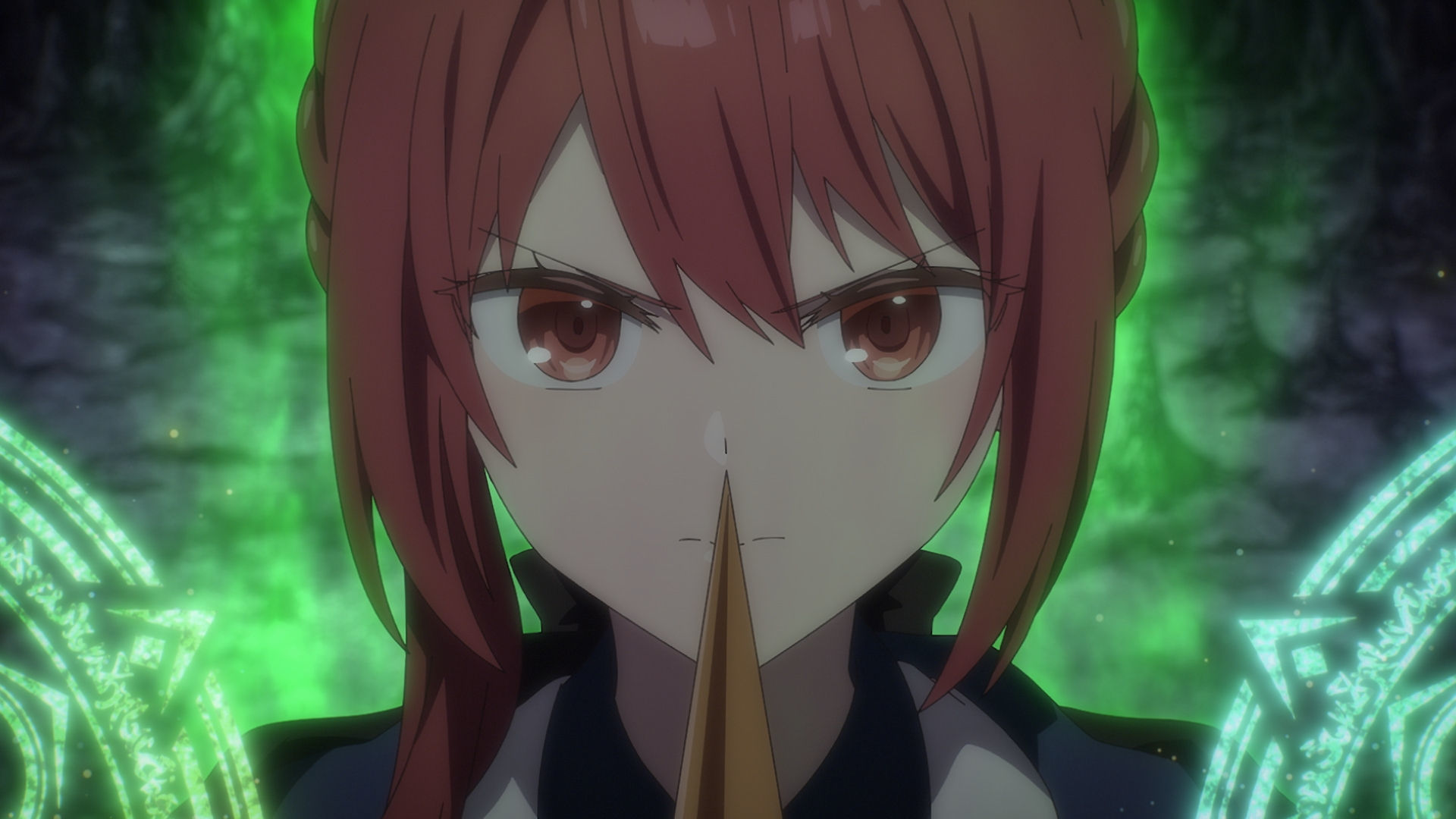 仲間を案じる器用貧乏