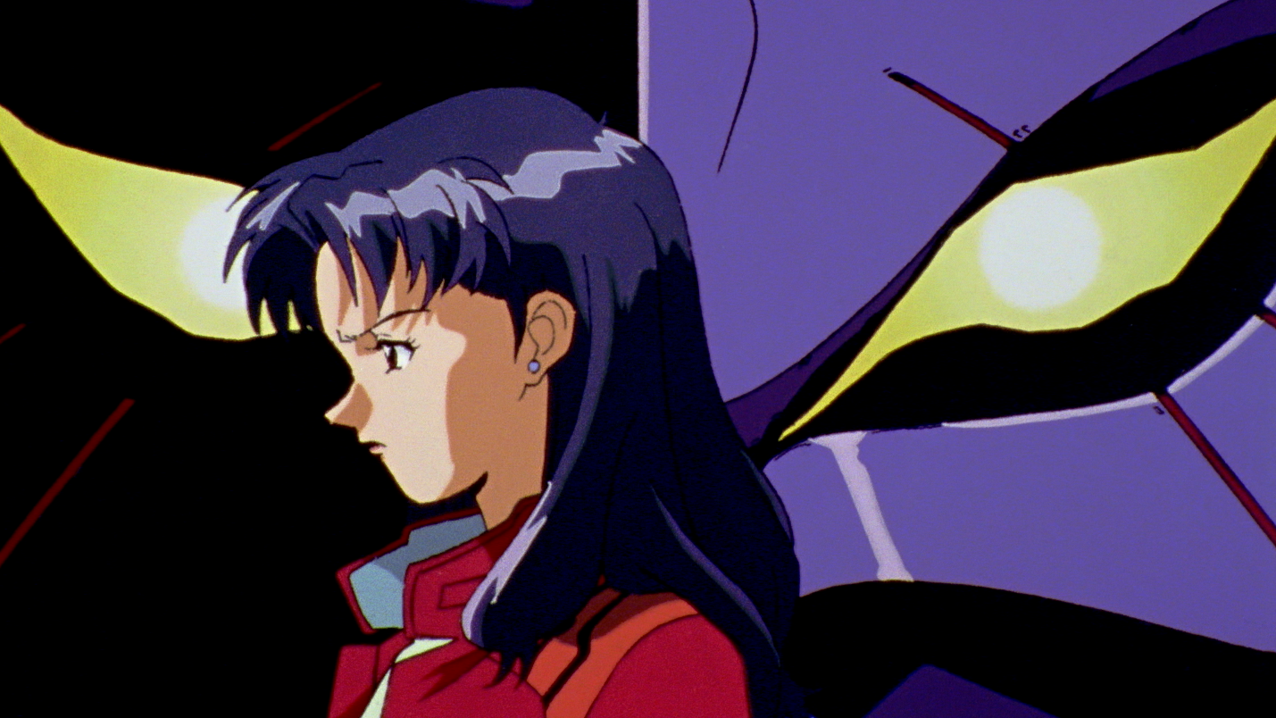 雨、逃げ出した後