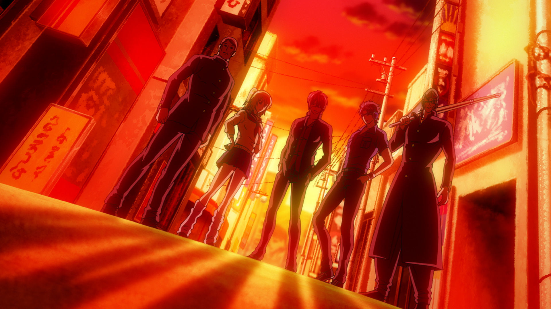 なんでもかんでも短くすりゃいいってもんでもない